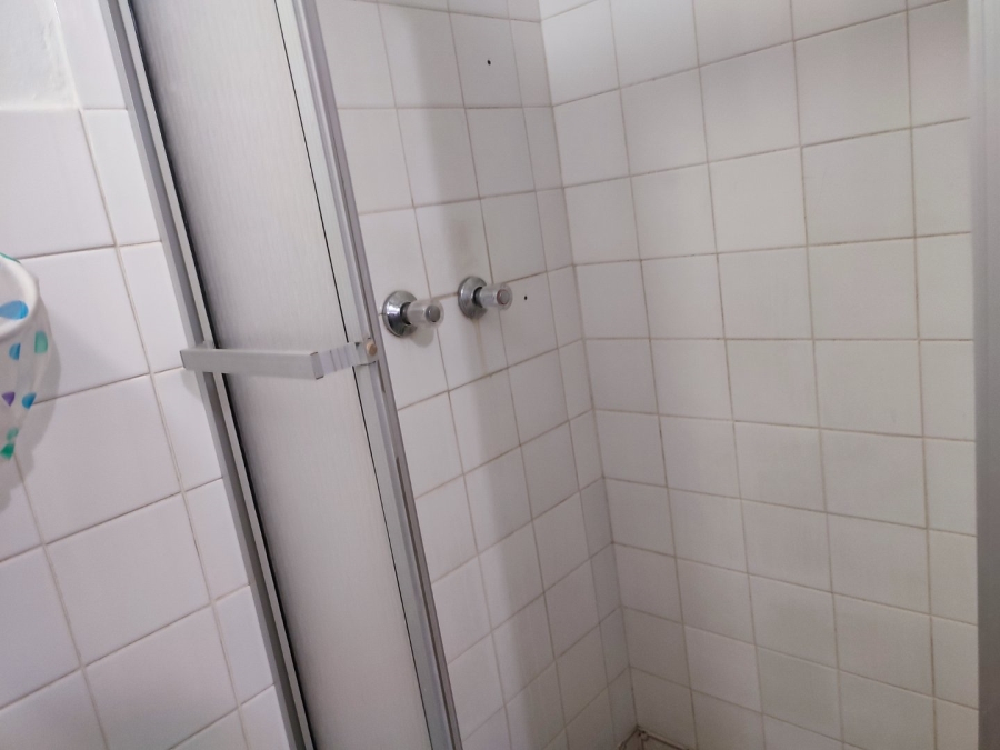 4 Bedroom Property for Sale in Fleurdal Free State